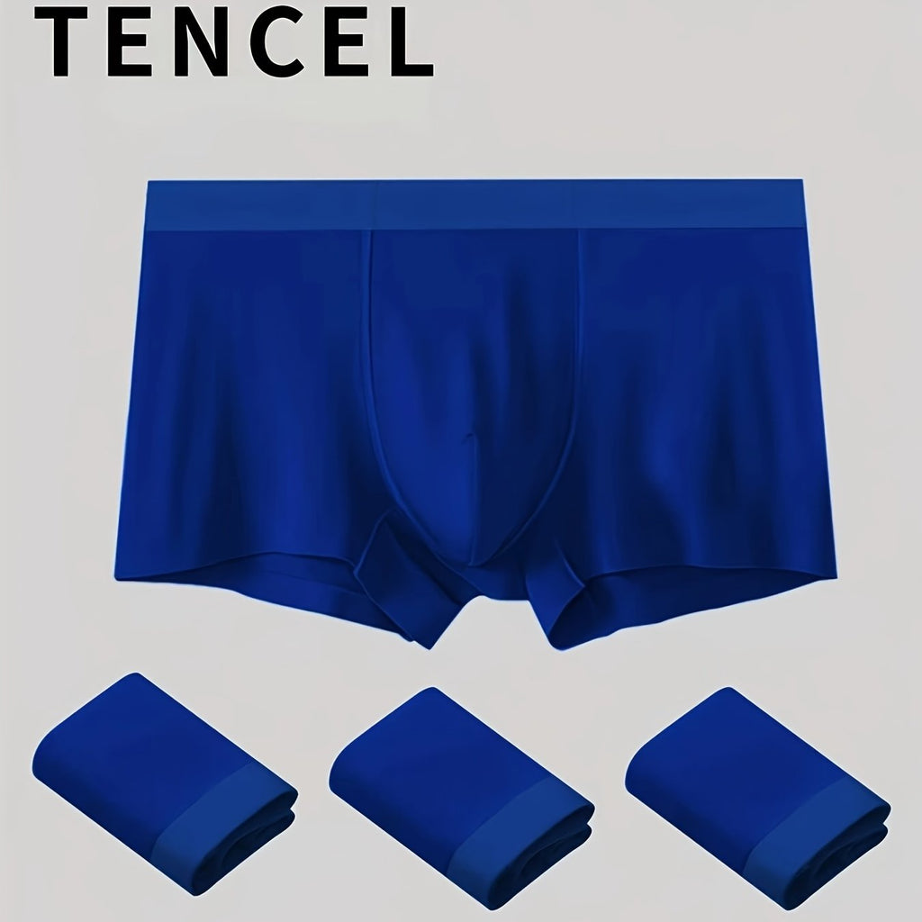 Couleur Marine