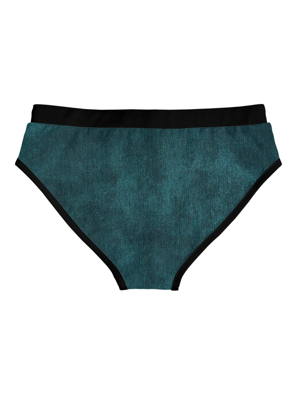 Slip microfibre homme, multicolore, multicolore (modèle 2)