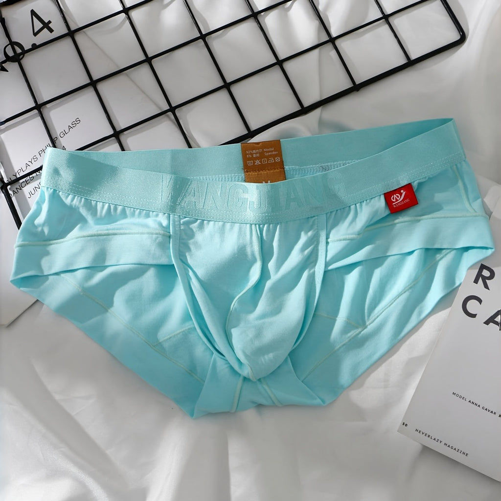 Bleu clair