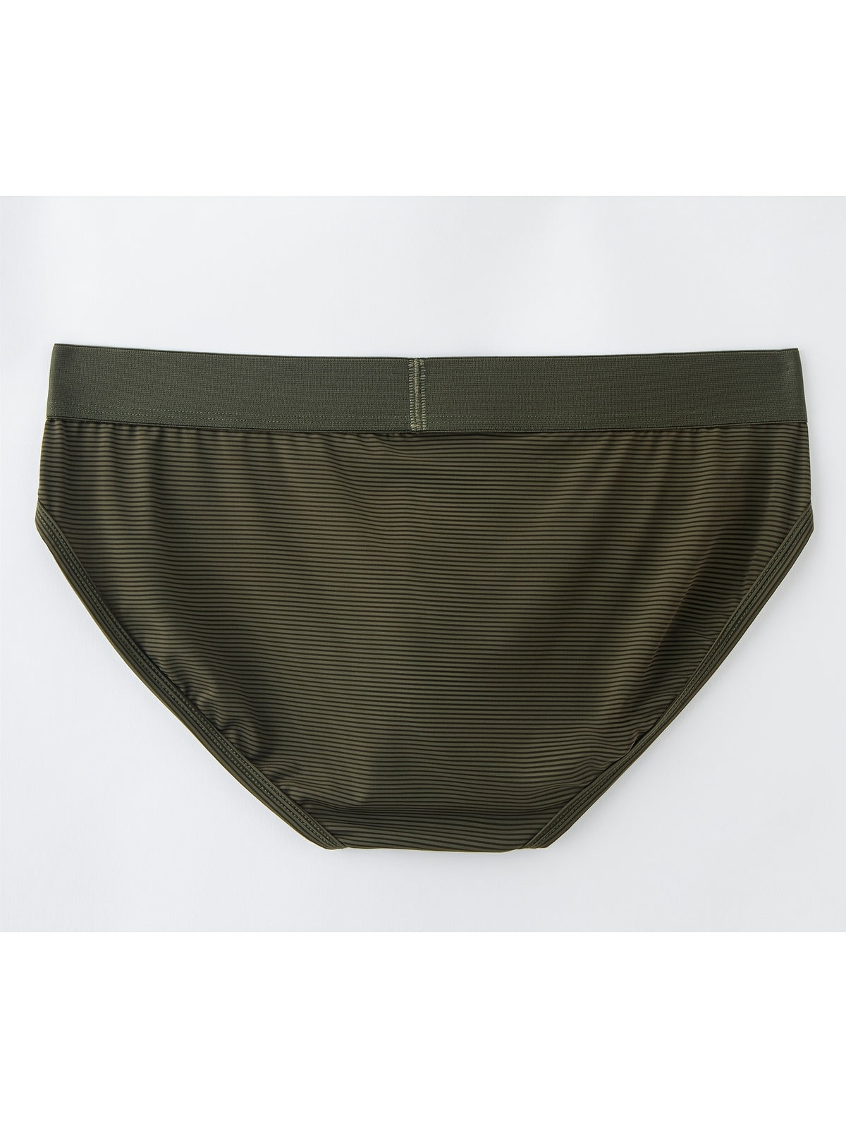 Slip de sport séchage rapide homme, 4 coloris — vue 12