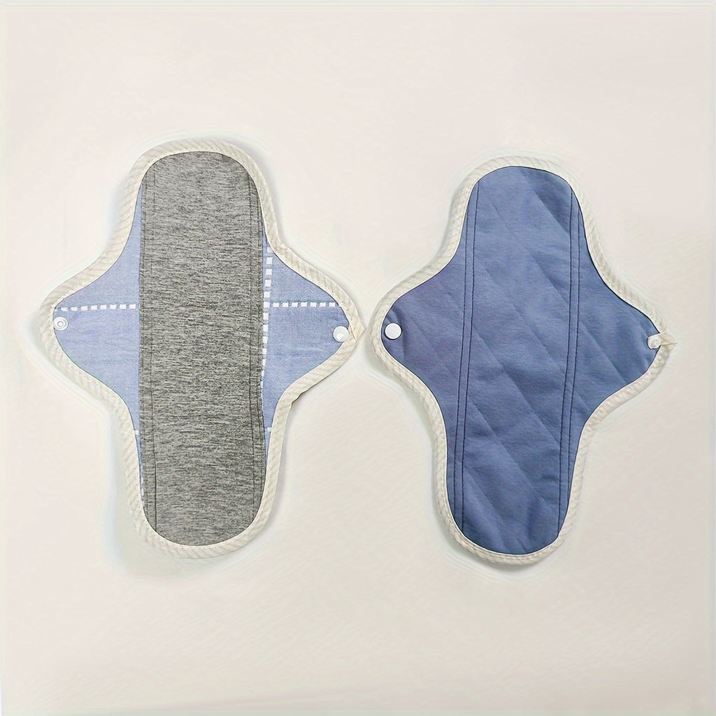 Boxer homme — lot de 3