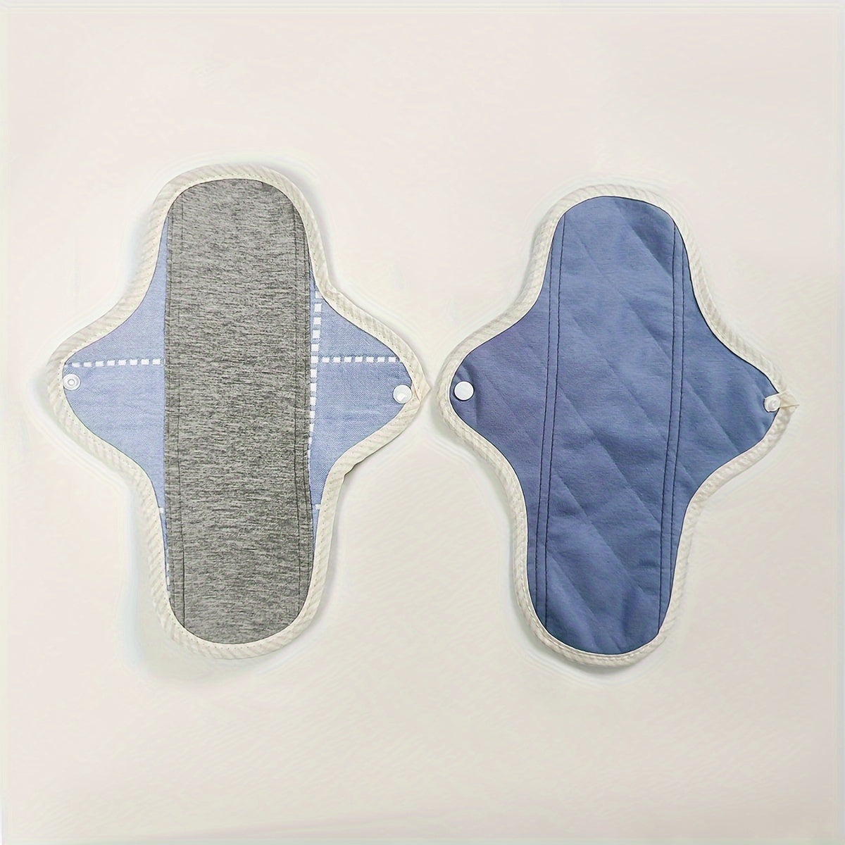 Boxer homme — lot de 3