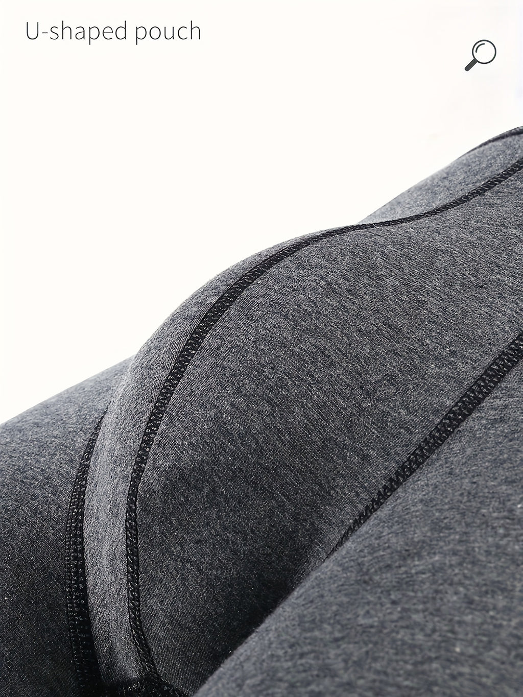 Boxer de sport respirant coton homme — lot de 4, uni, assortiment S, du M au 3XL