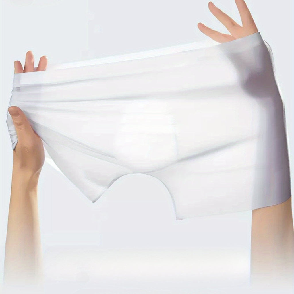 Blanc