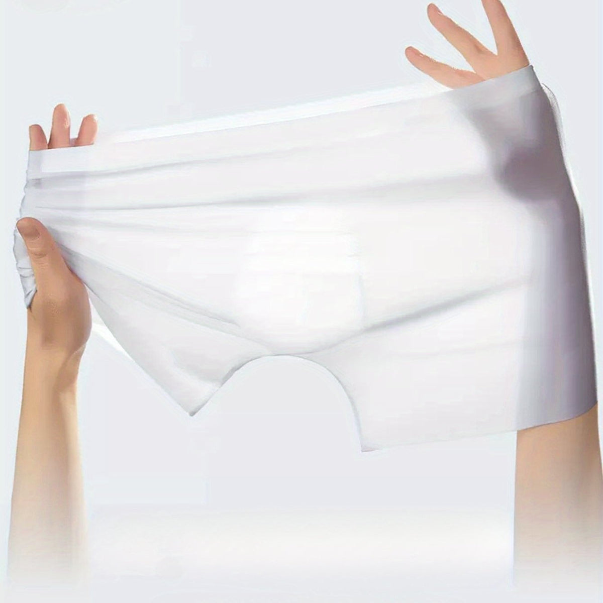 Blanc Image
