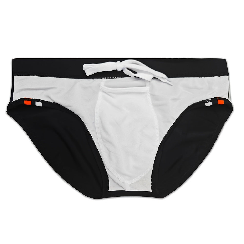 Boxer de sport séchage rapide microfibre homme, 5 coloris, du XS au L