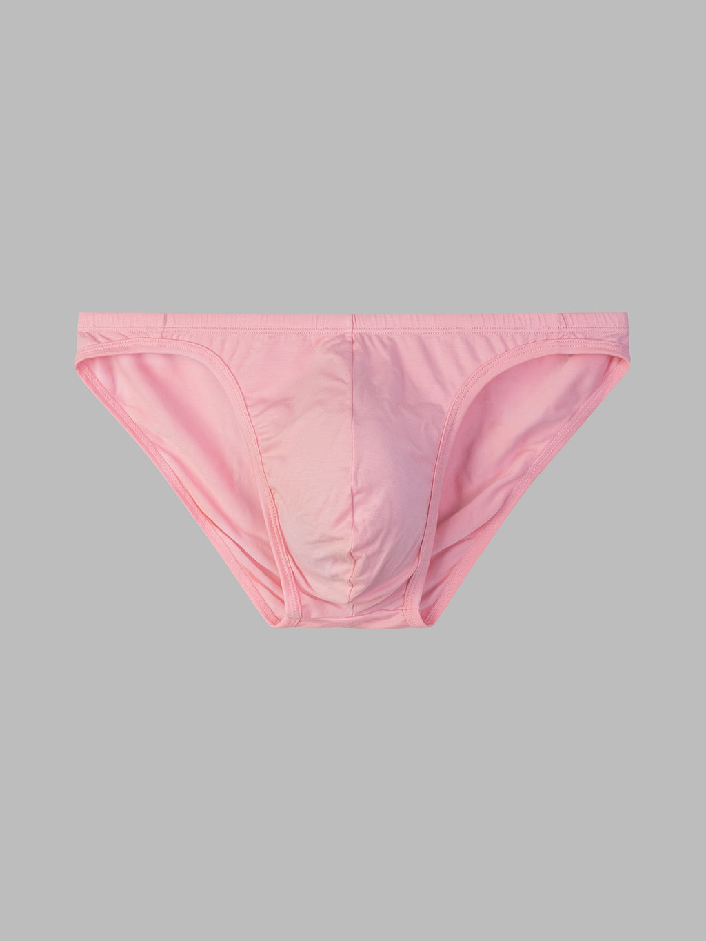 Slip homme — lot de 4
