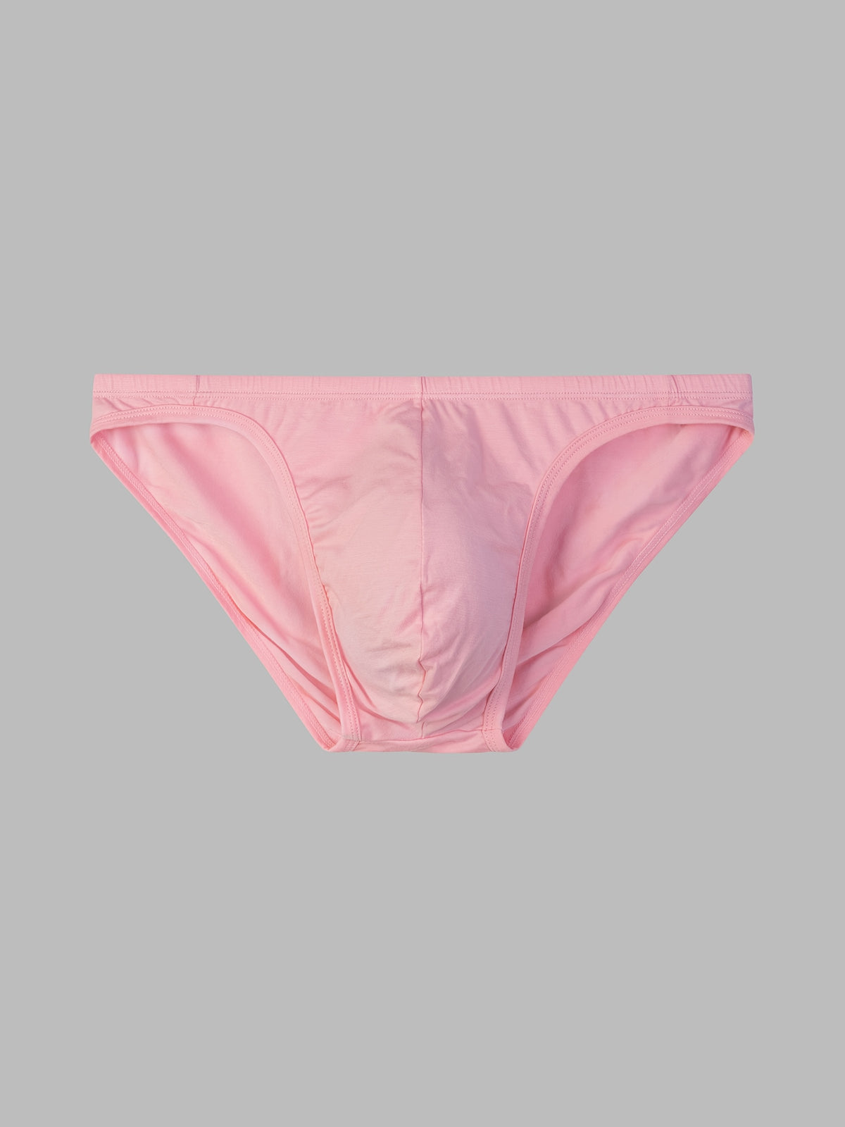 Slip homme — lot de 4