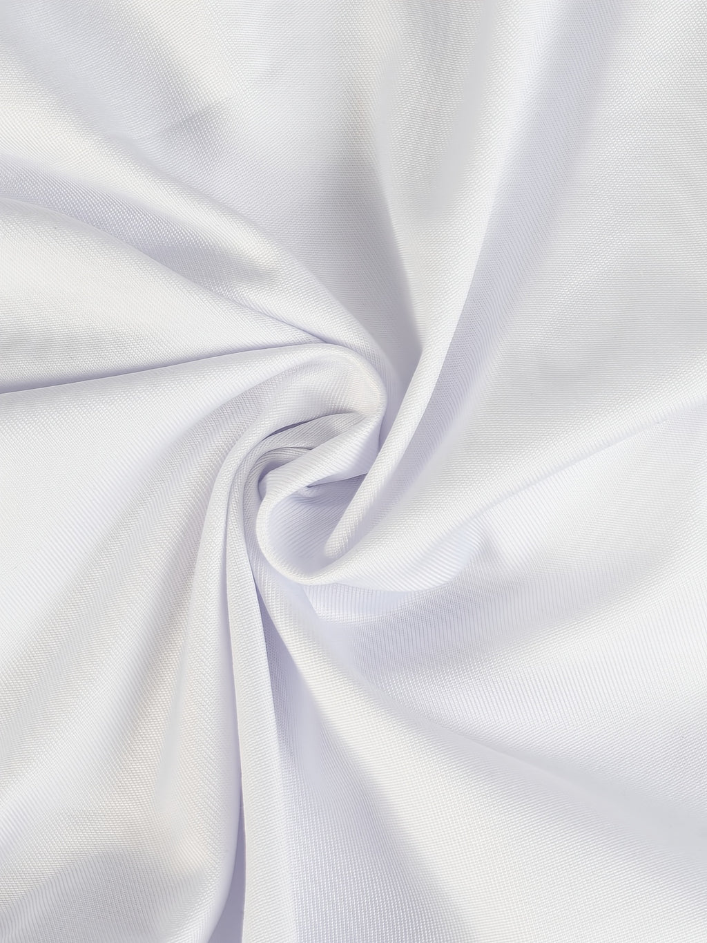 Slip grande taille d'intérieur microfibre homme — lot de 6, uni