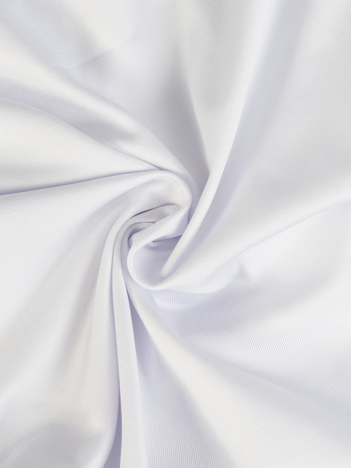 Slip grande taille d'intérieur microfibre homme — lot de 6, uni