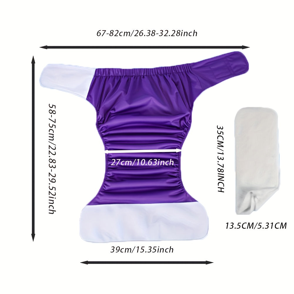 Slip homme, uni