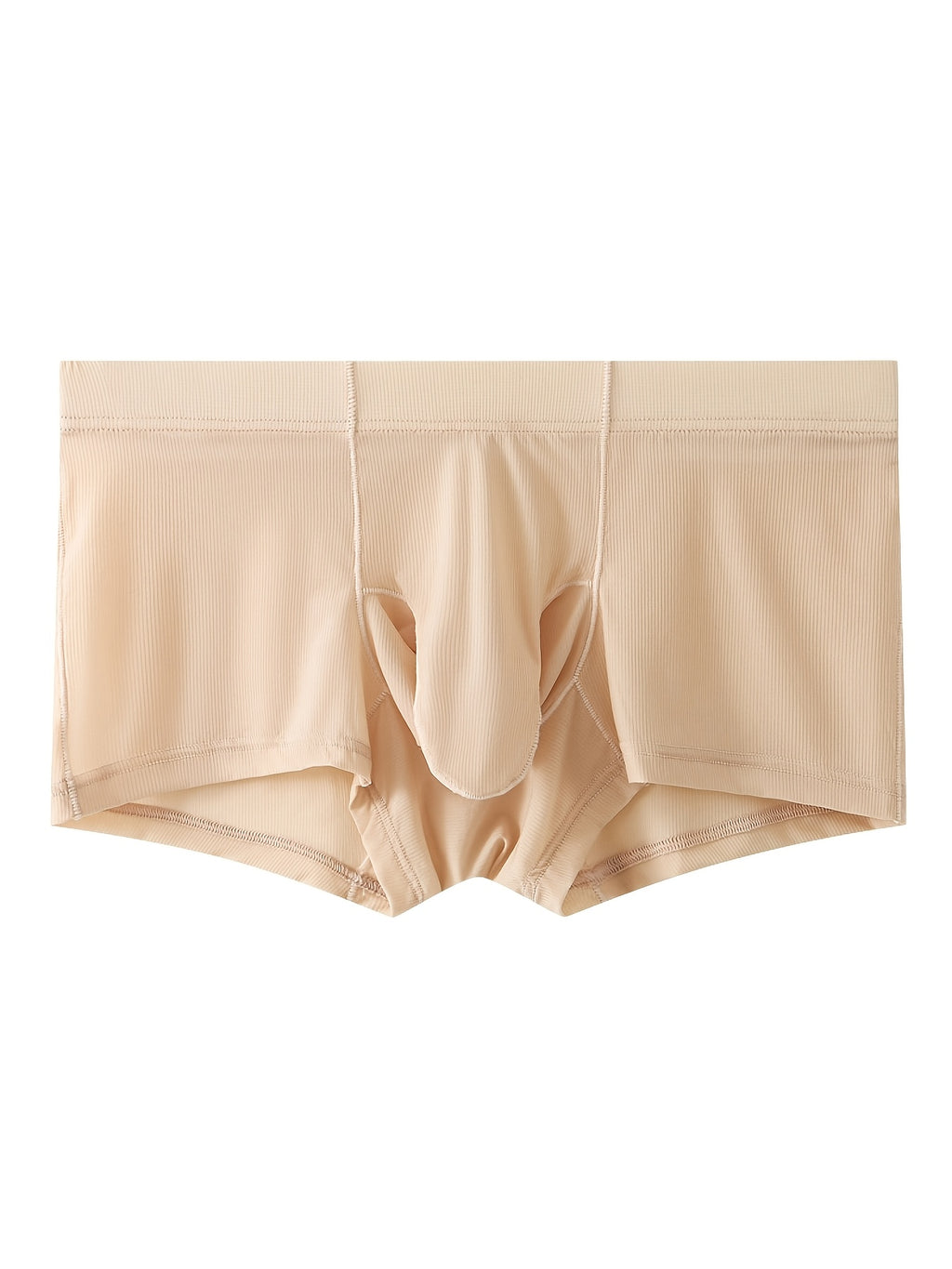 Slip grande taille séchage rapide microfibre homme