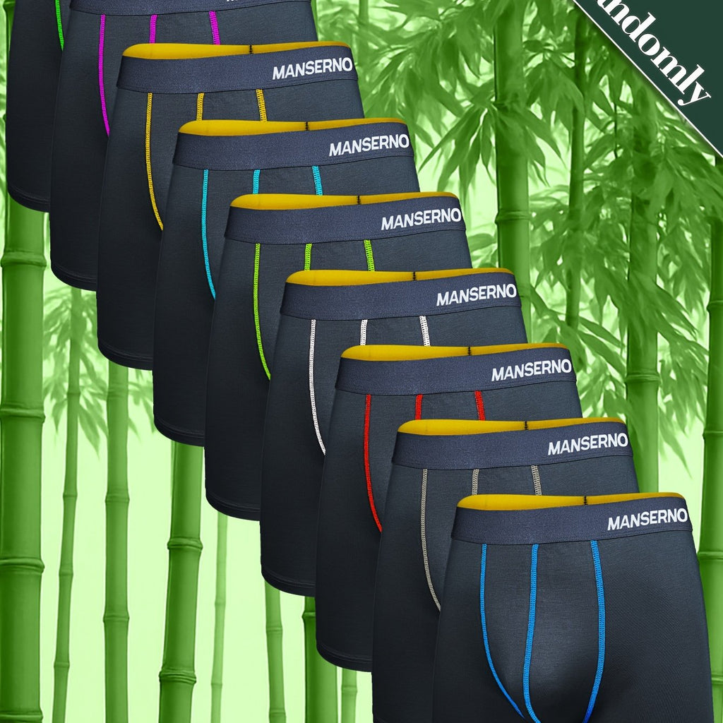 Lot de 5 pièces aléatoires