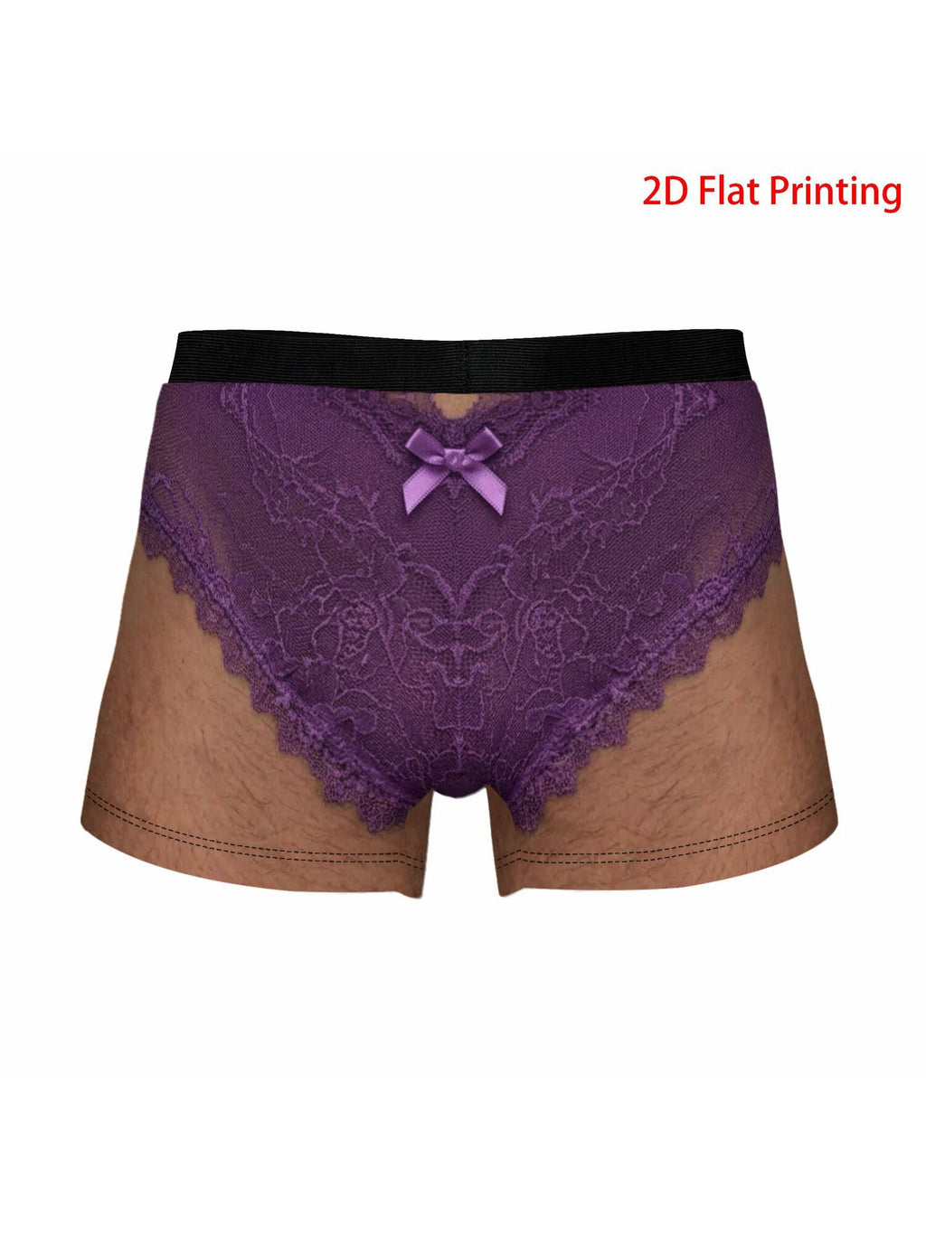 Slip respirant microfibre homme, multicolore, multicolore, du M au 3XL