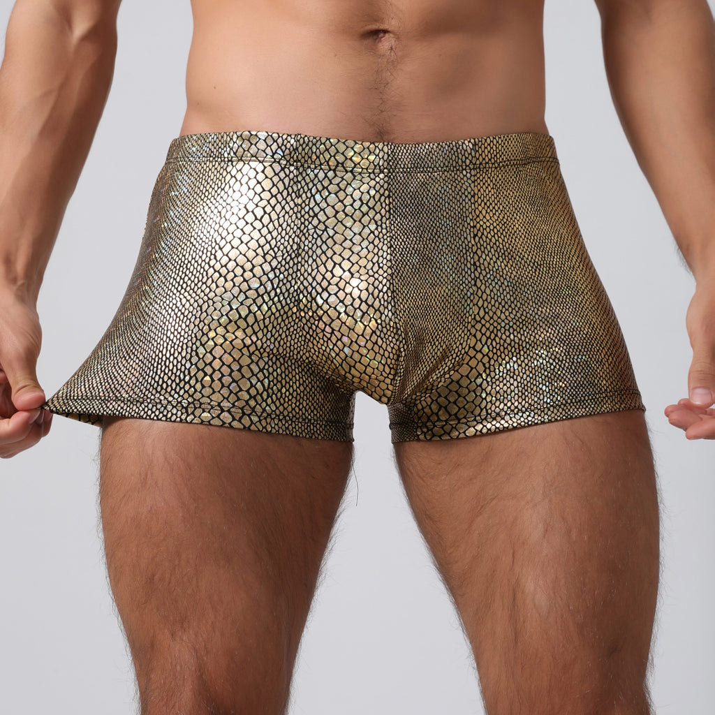 【Doré】