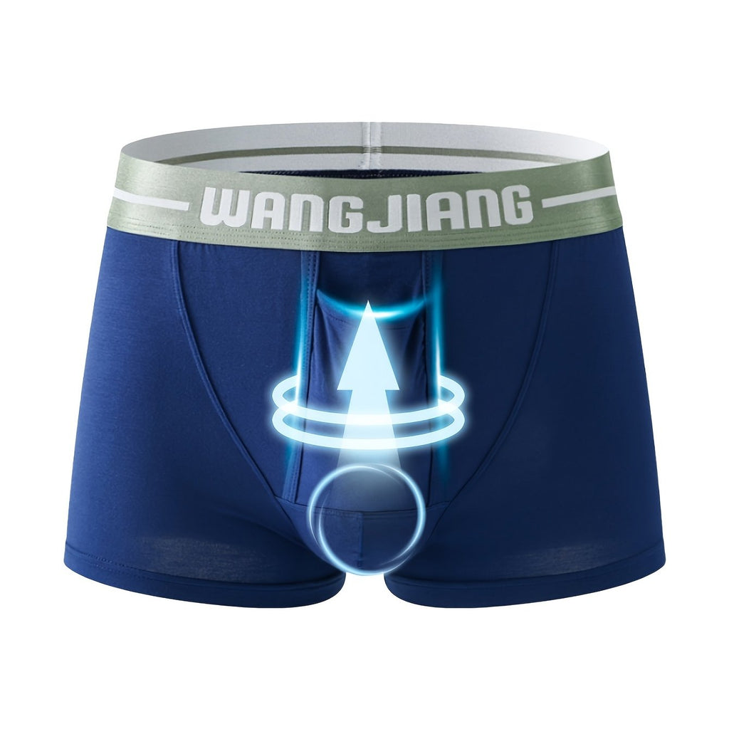 Bleu royal
