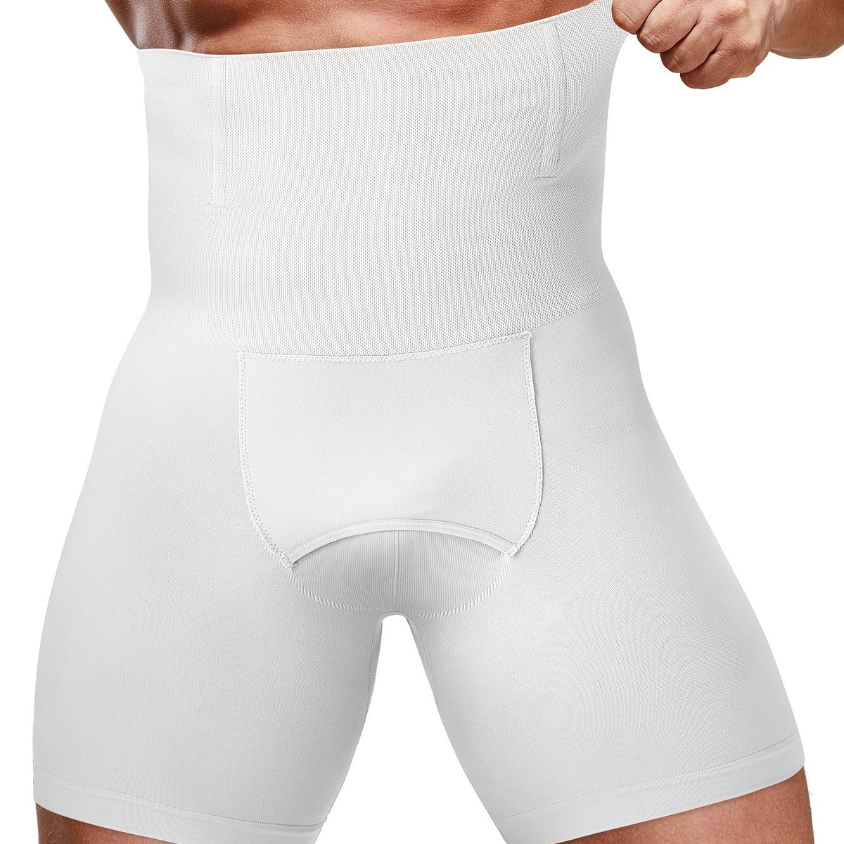 Blanc 70 / FR S