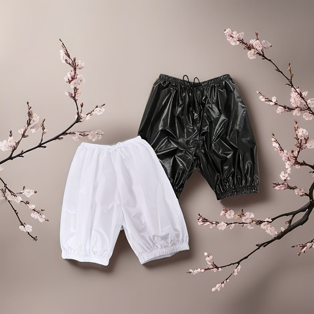 Noir + Blanc