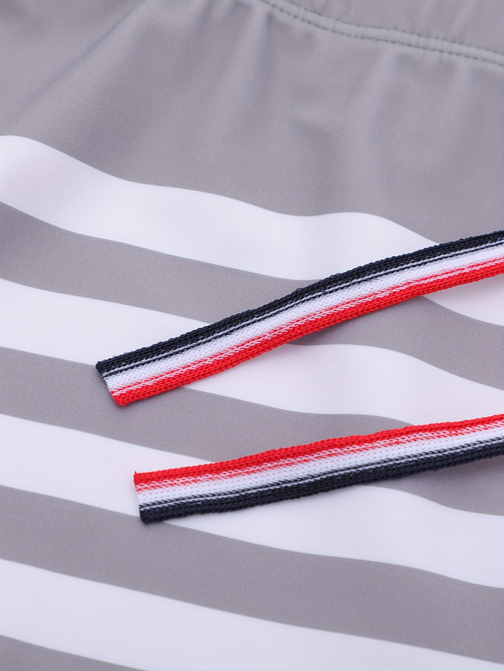 Slip homme, 4 coloris