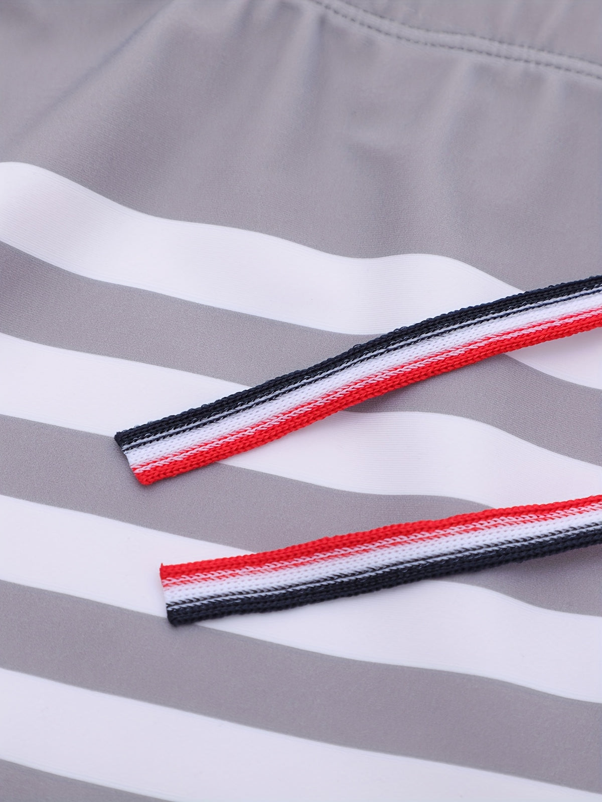 Slip homme, 4 coloris