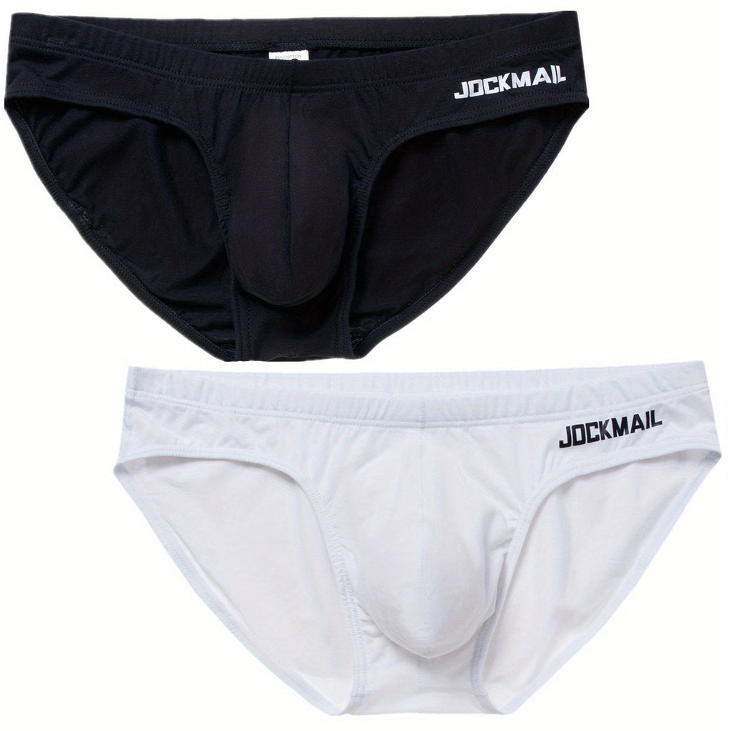 2pcs-noir + Blanc