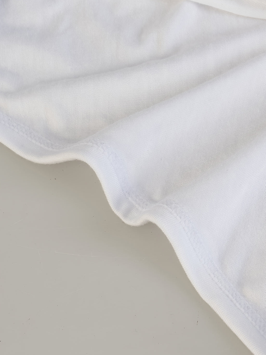 Slip homme — lot de 4