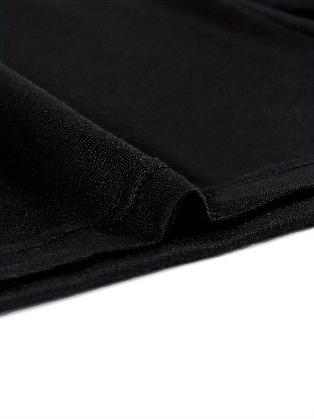 Boxer de sport séchage rapide microfibre homme — lot de 8, uni