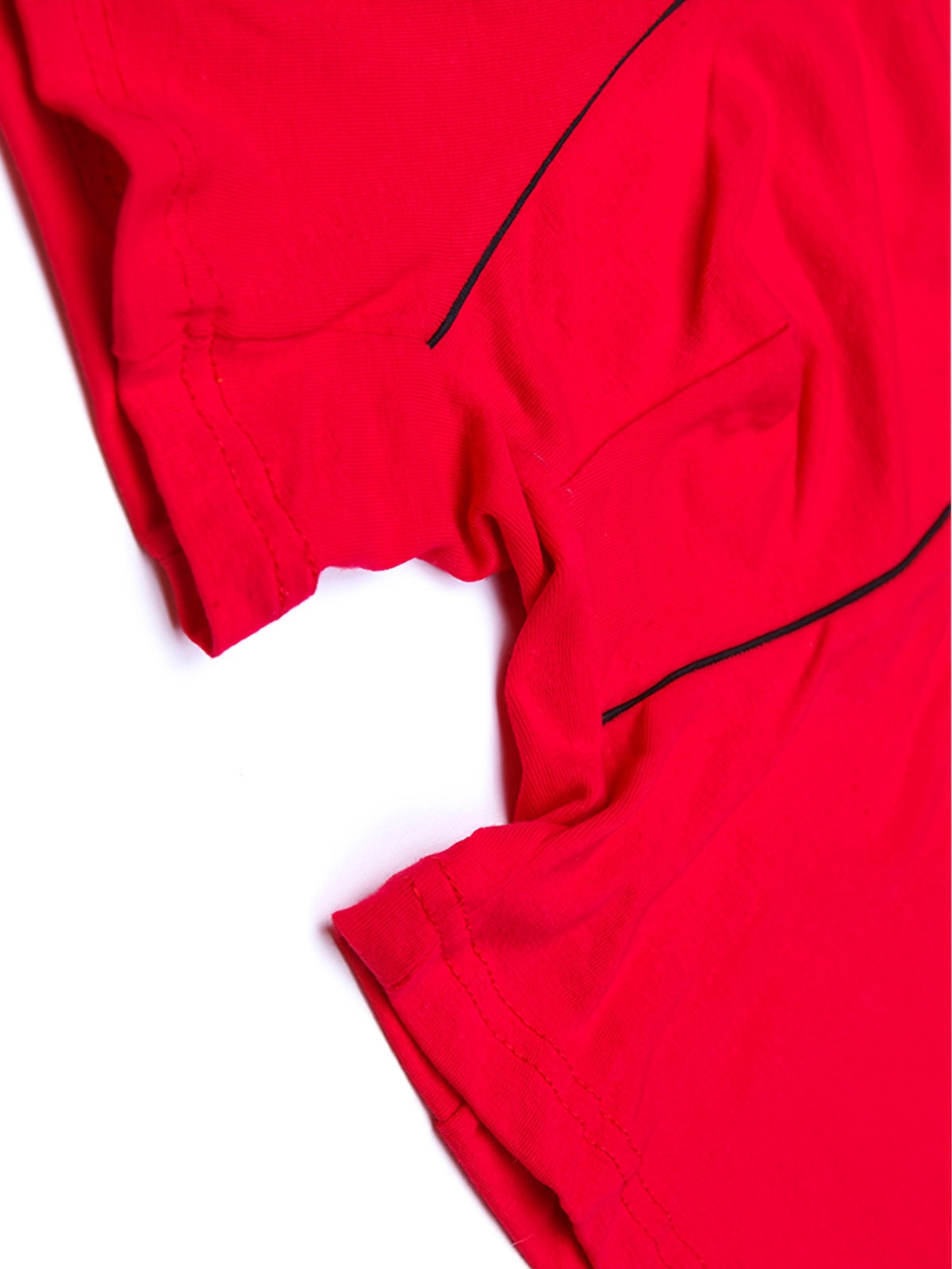 Boxer coton homme — lot de 4