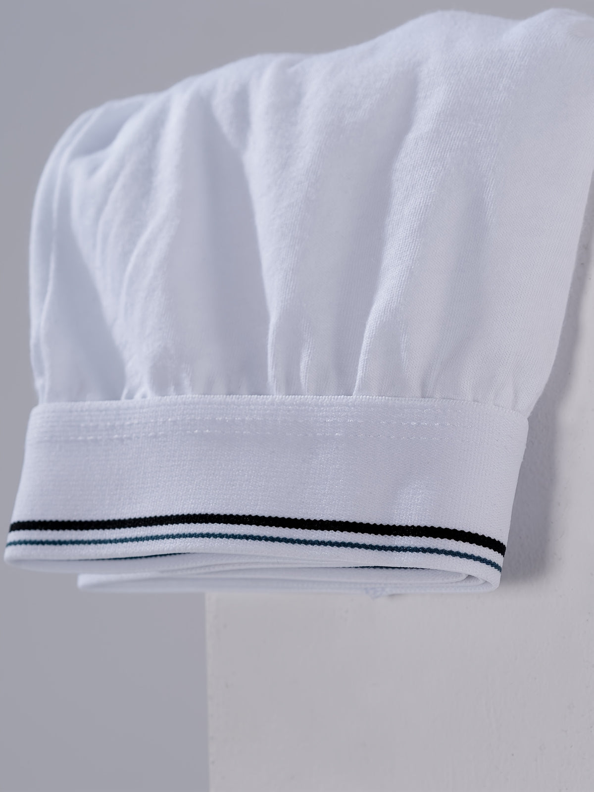 Slip coton homme — lot de 5, imprimé