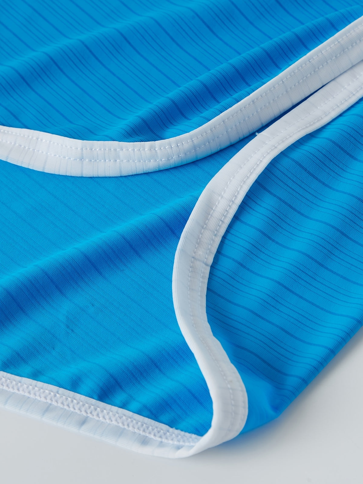 Boxer d'intérieur microfibre homme