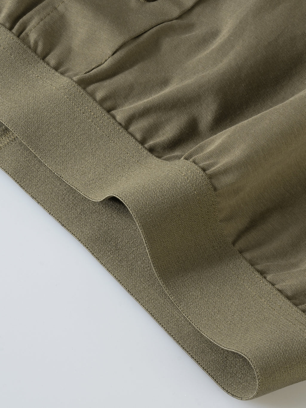Boxer d'intérieur doux homme — lot de 4