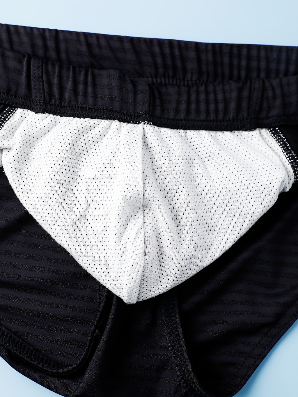 Slip homme, 3 coloris