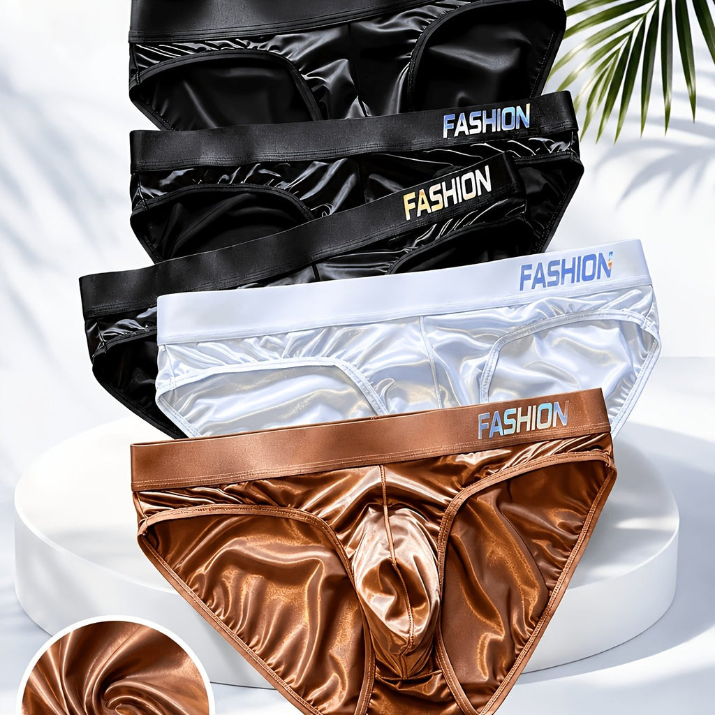 5pcs Variétés Assorties