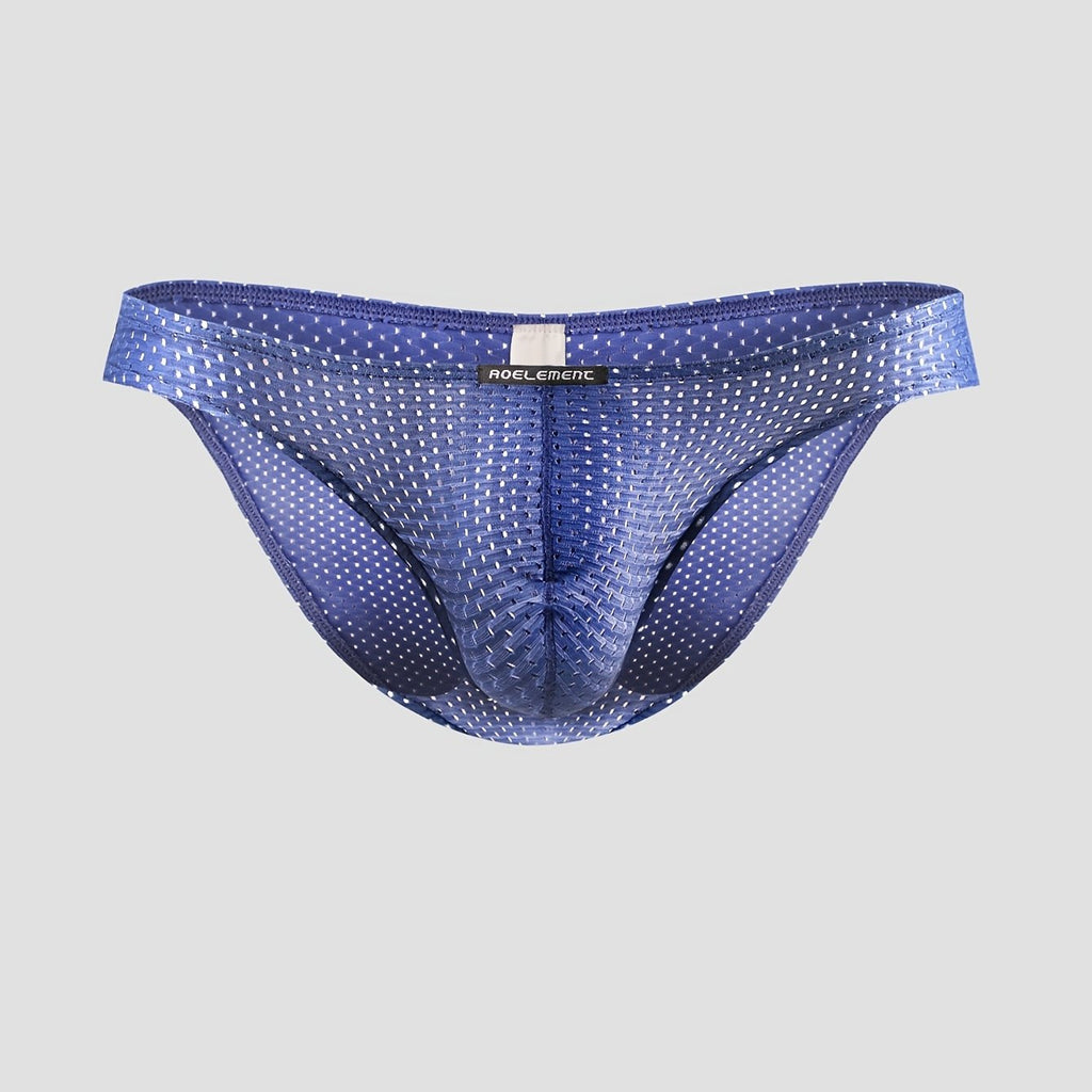 Bleu royal