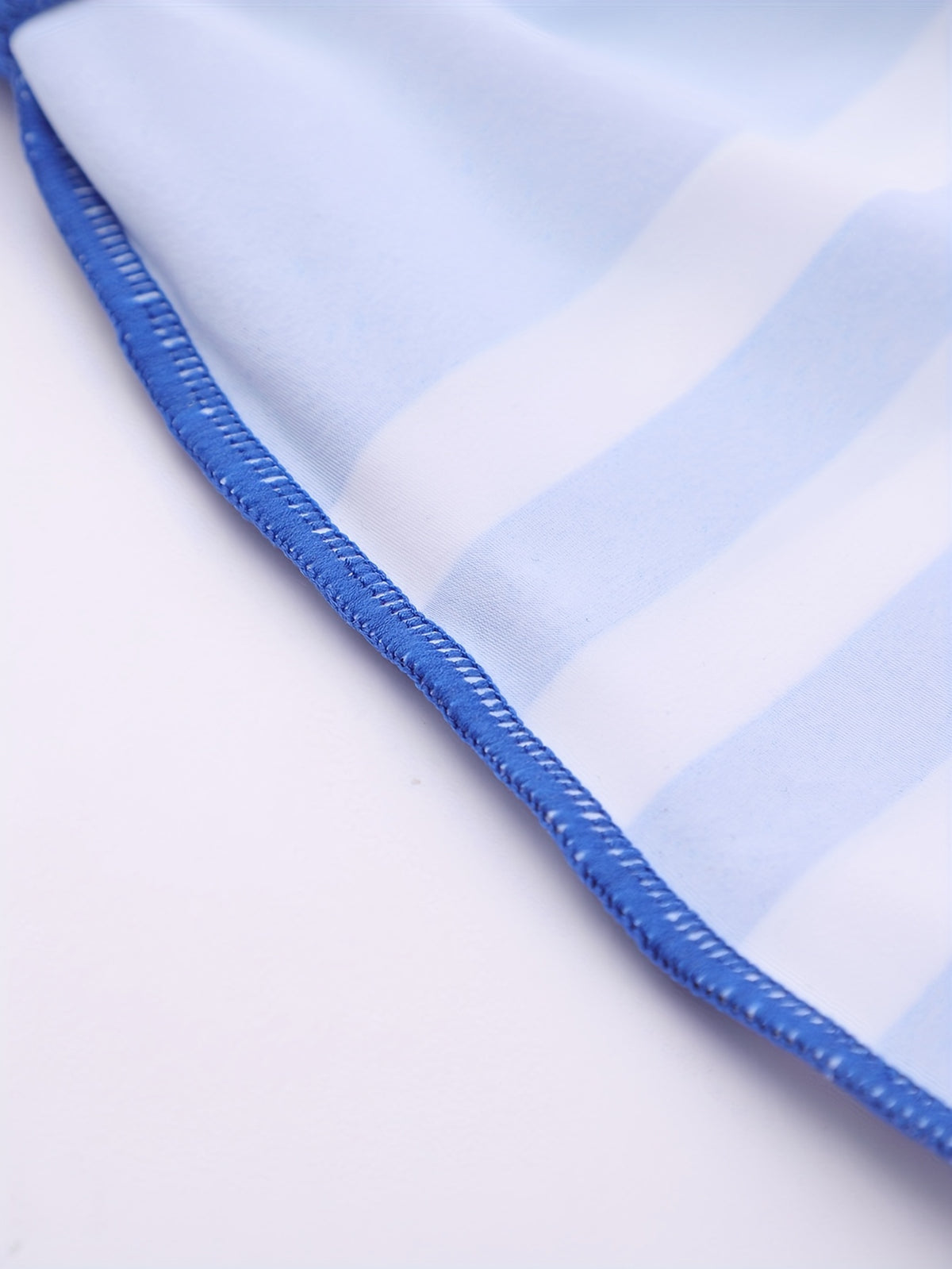 Slip homme, 4 coloris