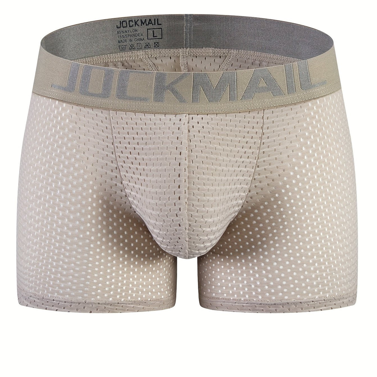 Kaki Image