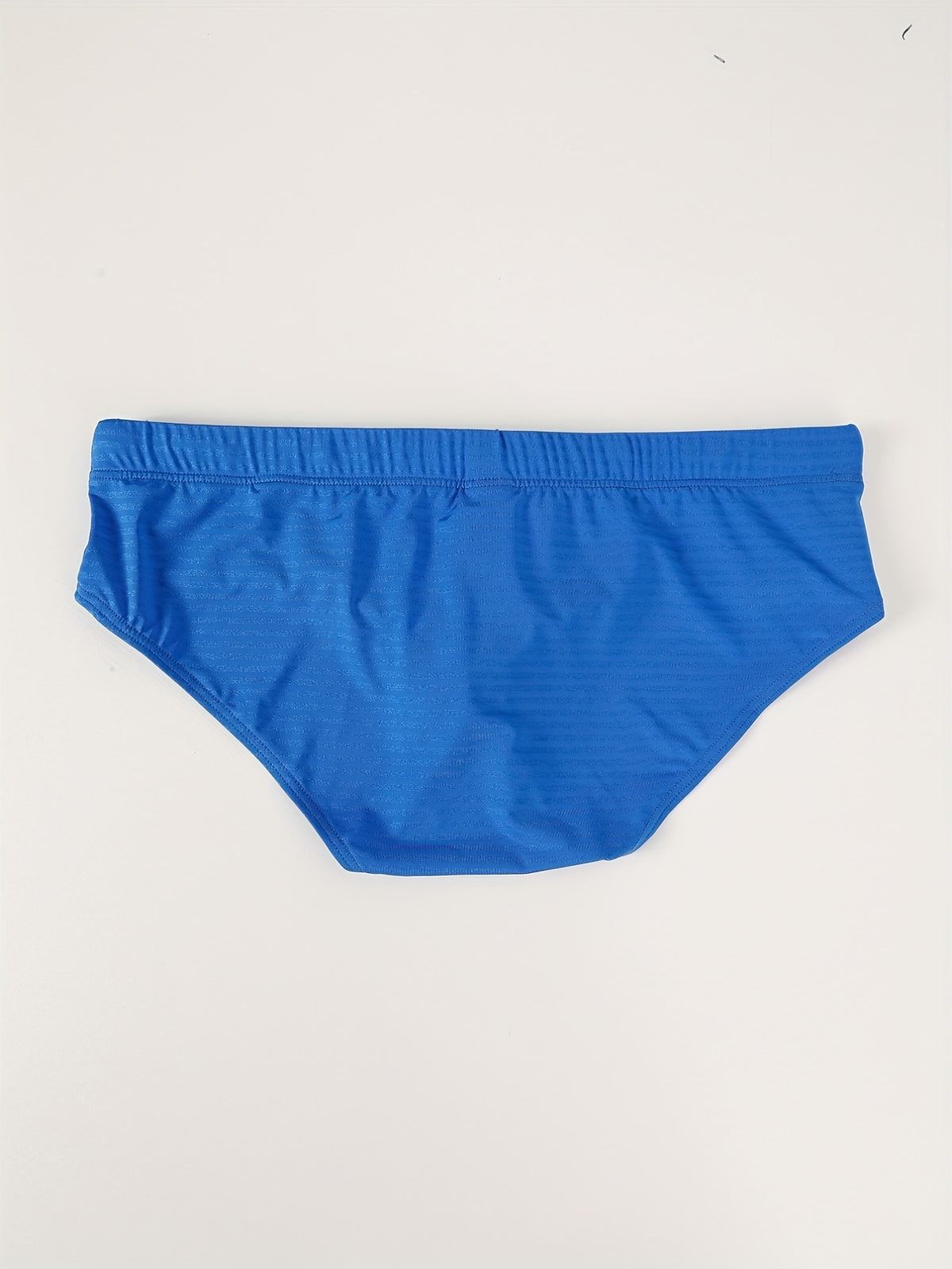 Boxer homme — lot de 2, uni, du S au XL