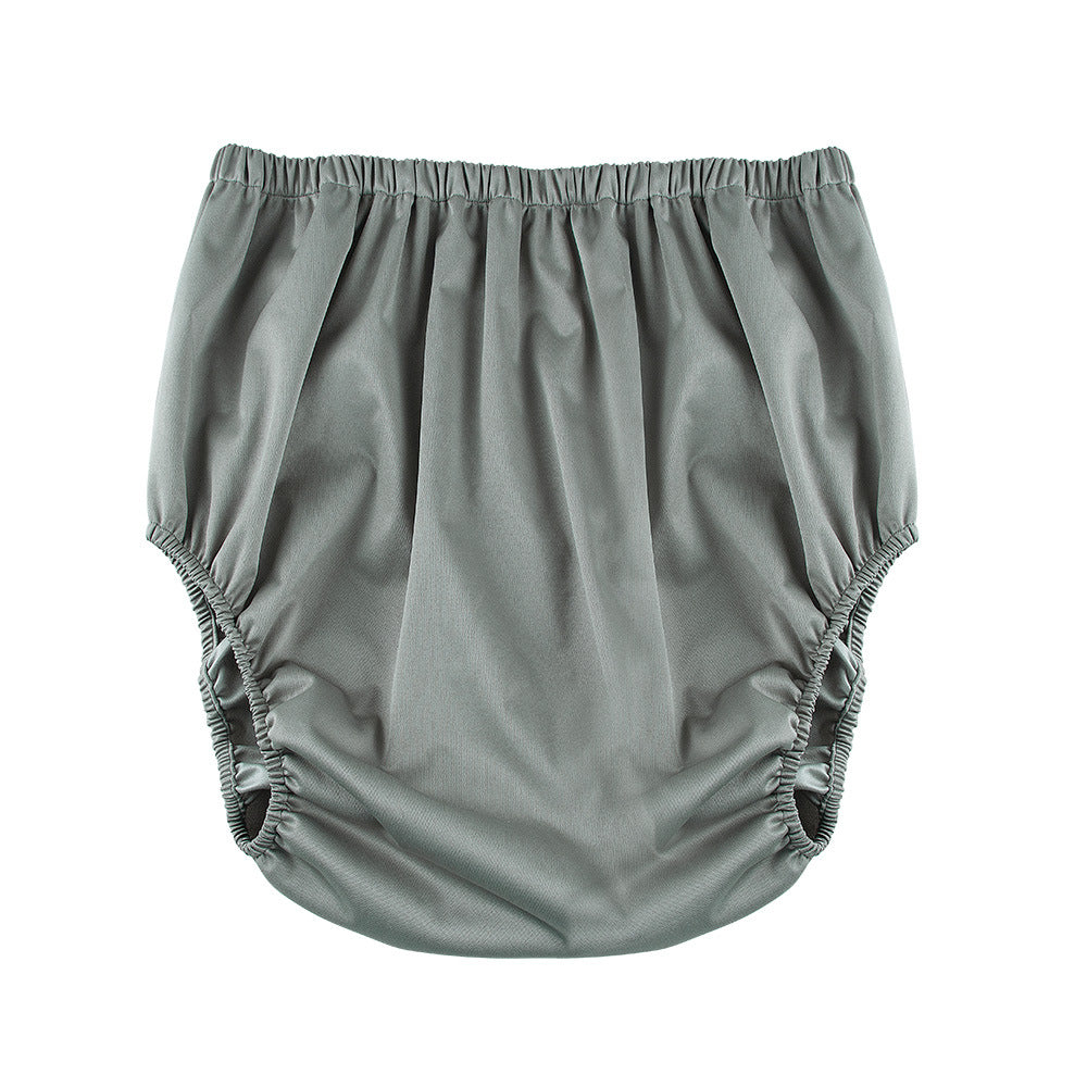 Gris / L