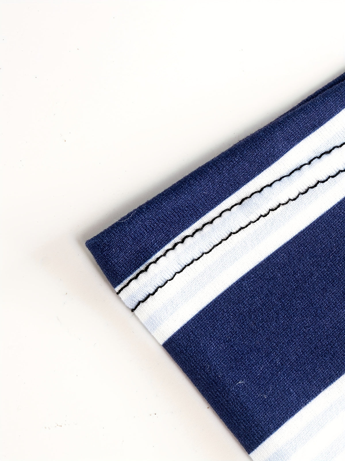 Boxer long séchage rapide microfibre homme — lot de 5, géométrique