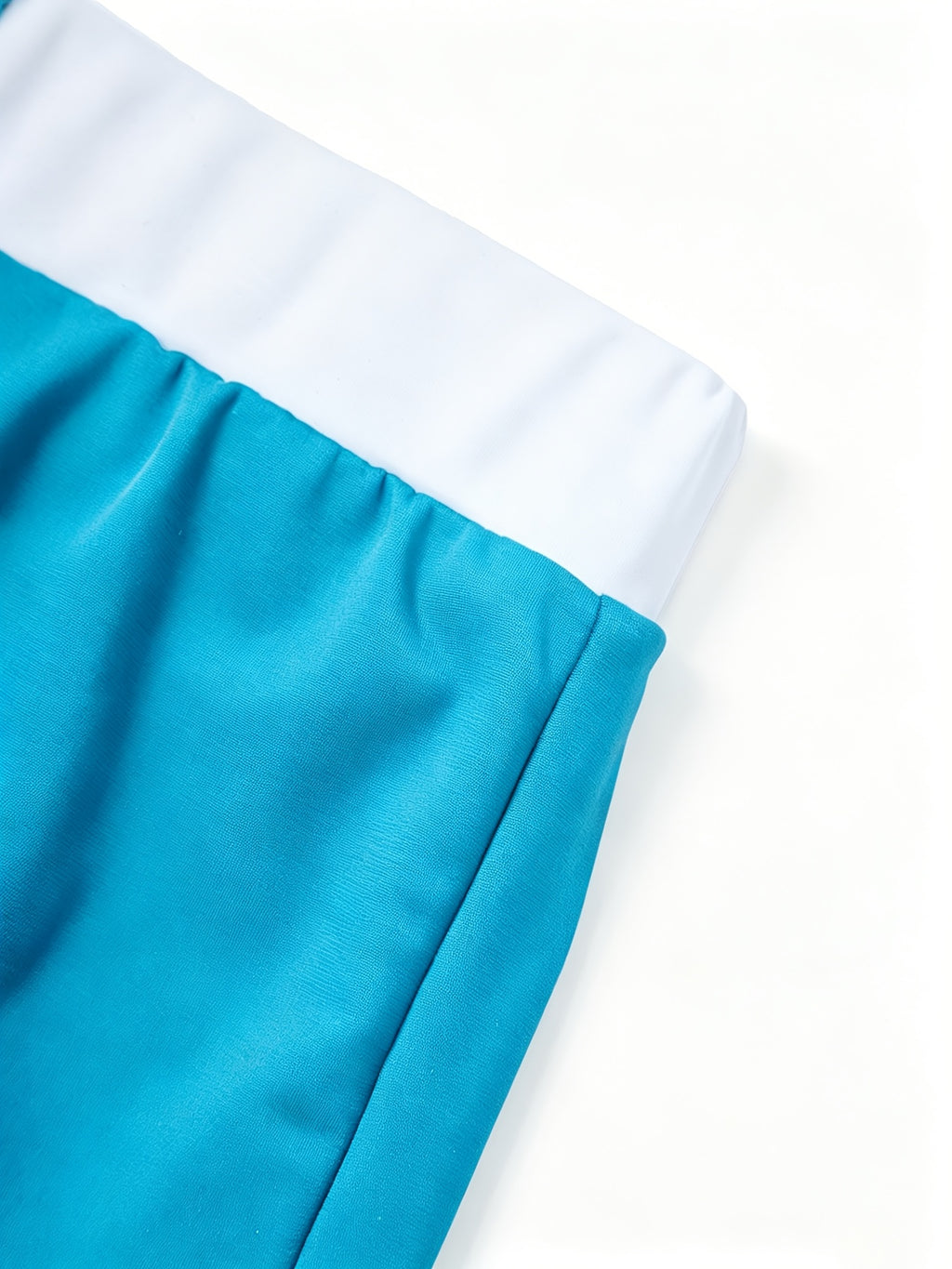 Boxer de sport séchage rapide microfibre homme, 4 coloris