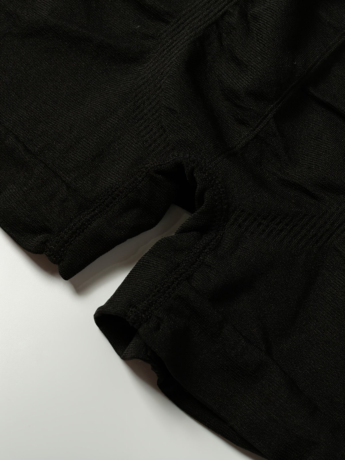 Boxer sans couture respirant microfibre homme — lot de 8, imprimé