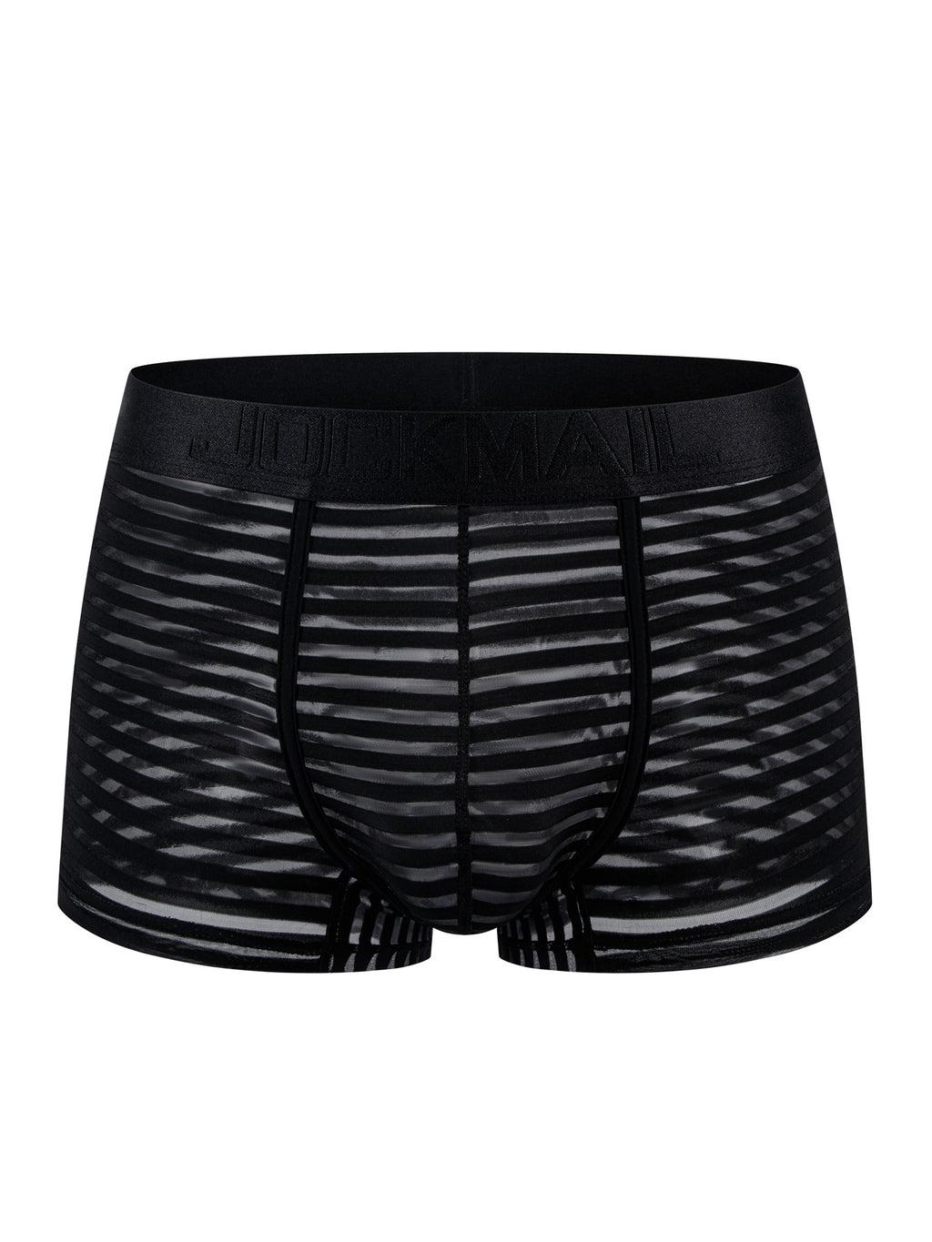 Slip taille basse séchage rapide homme — vue 14