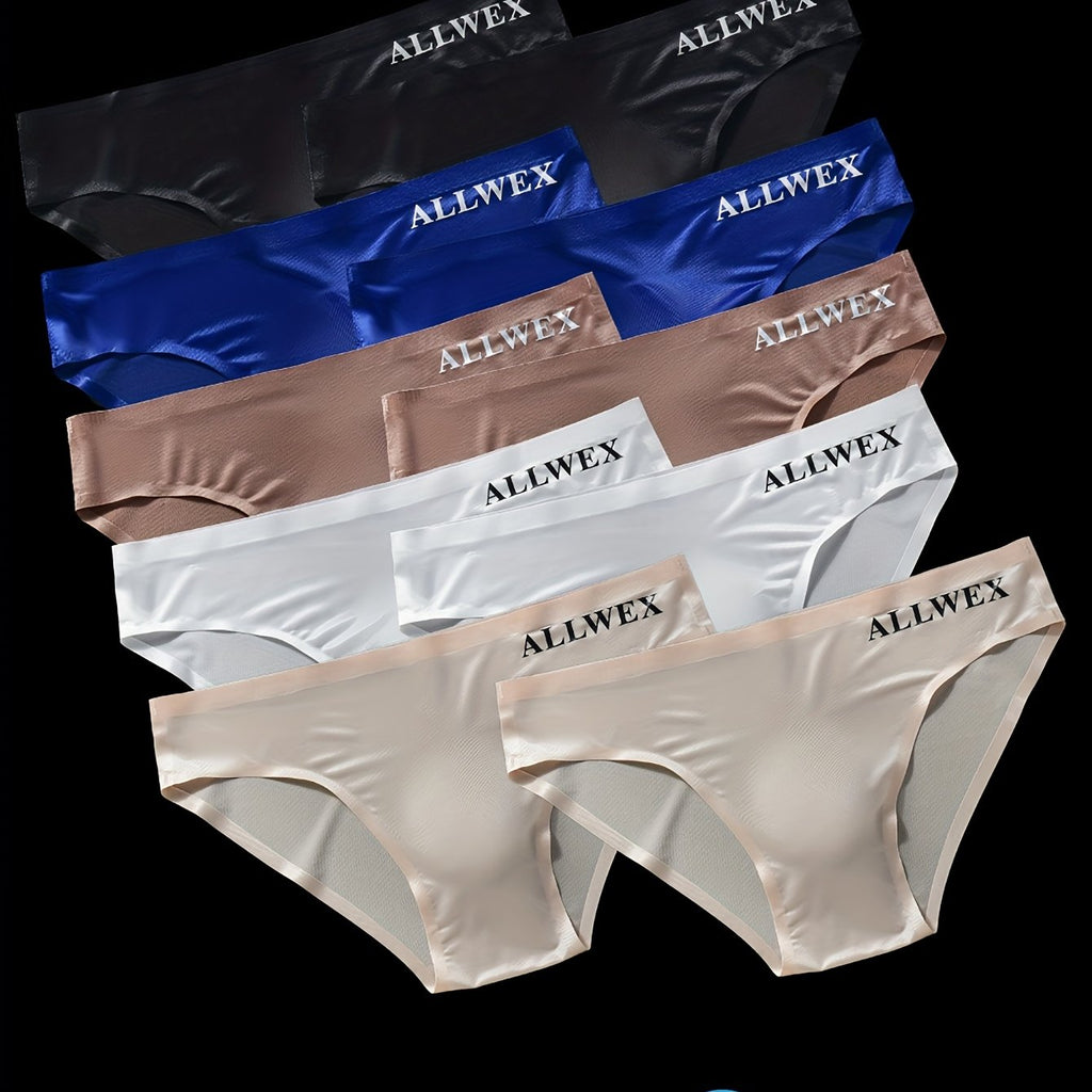 Peau 2 + Blanc 2 + Café 2 + Bleu 2 + Noir 2
