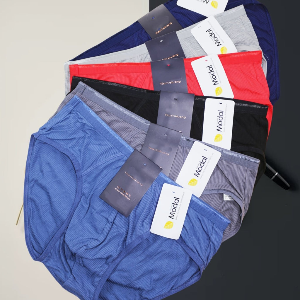 Pack De 3 - Couleurs Aléatoires