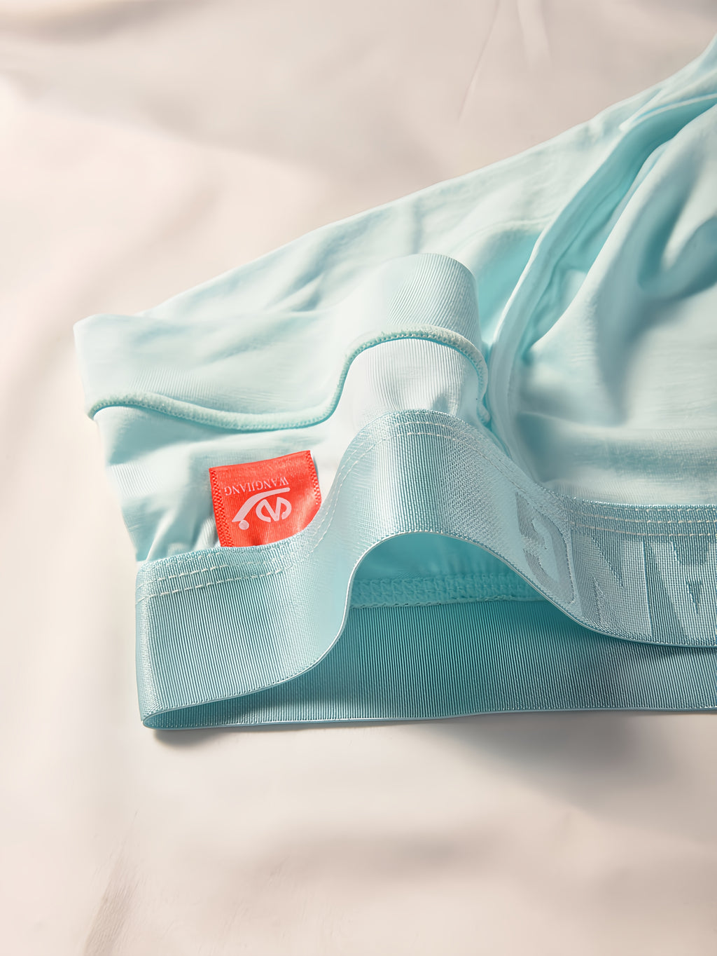 Slip respirant modal homme