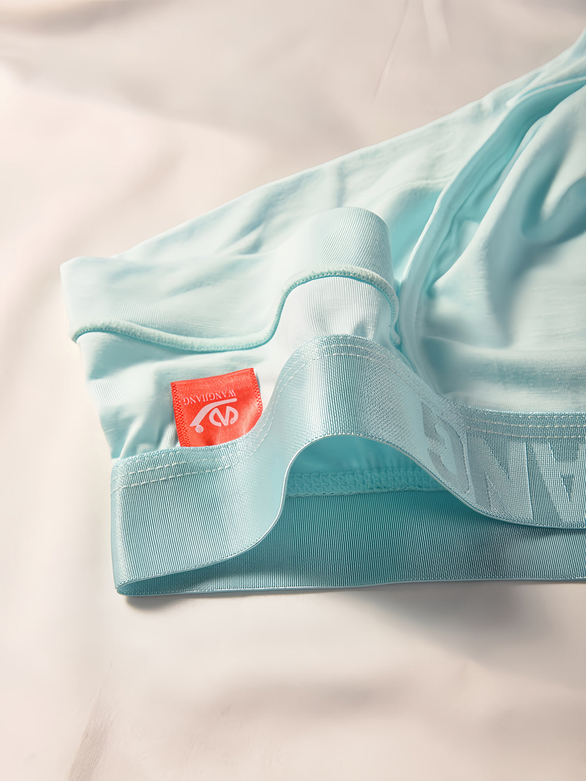 Slip respirant modal homme