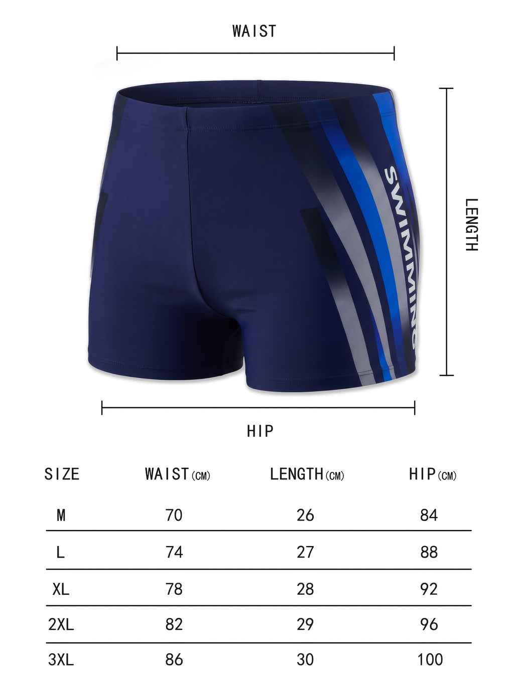 Boxer microfibre homme, 2 coloris