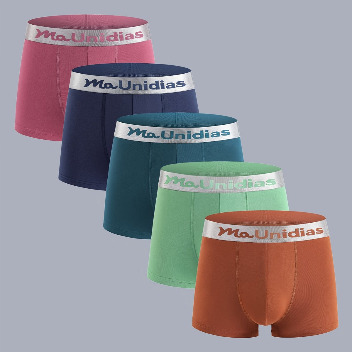 B38-5PCS-1 Image