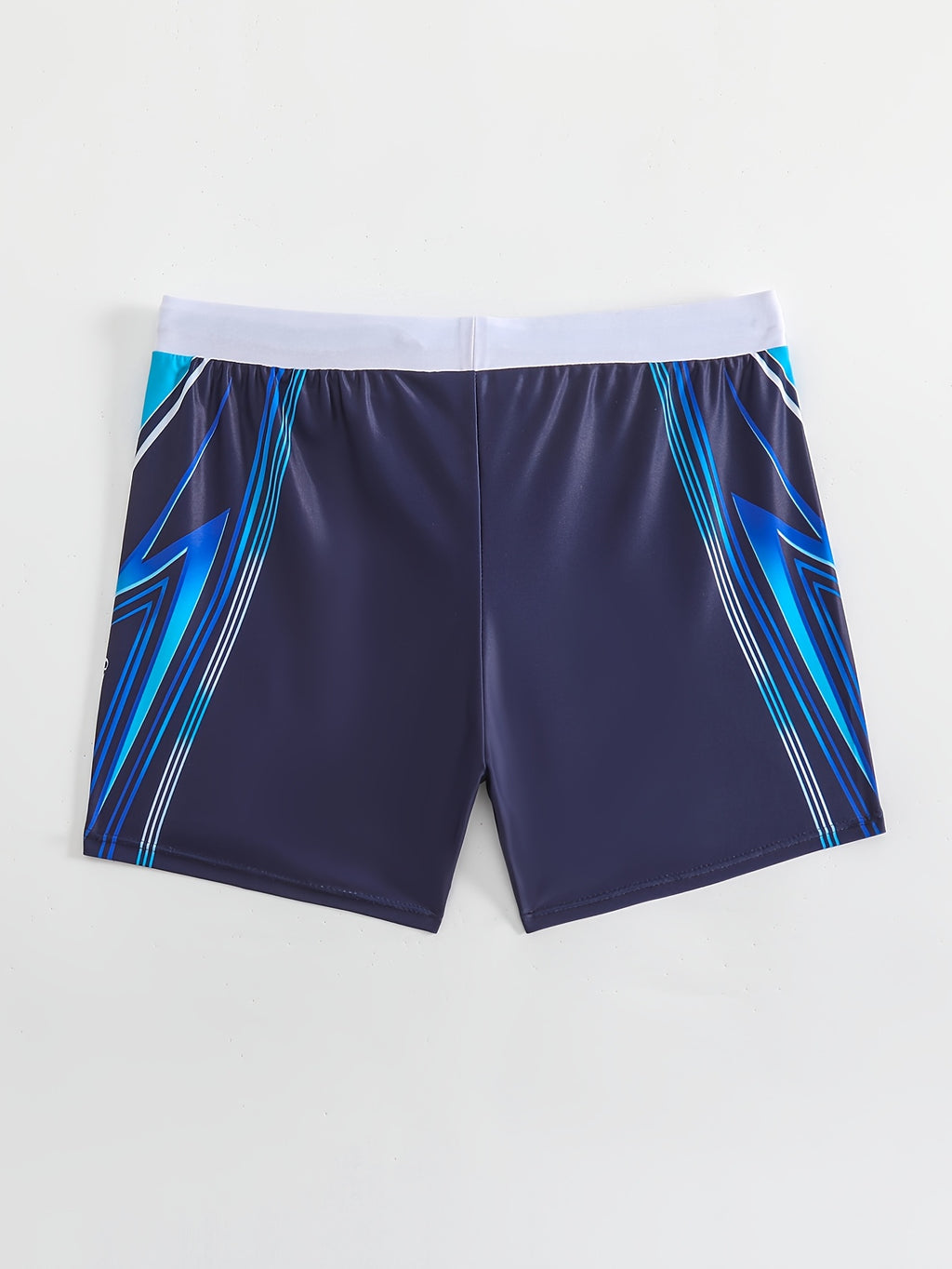 Boxer séchage rapide microfibre homme, 4 coloris, du S au 3XL