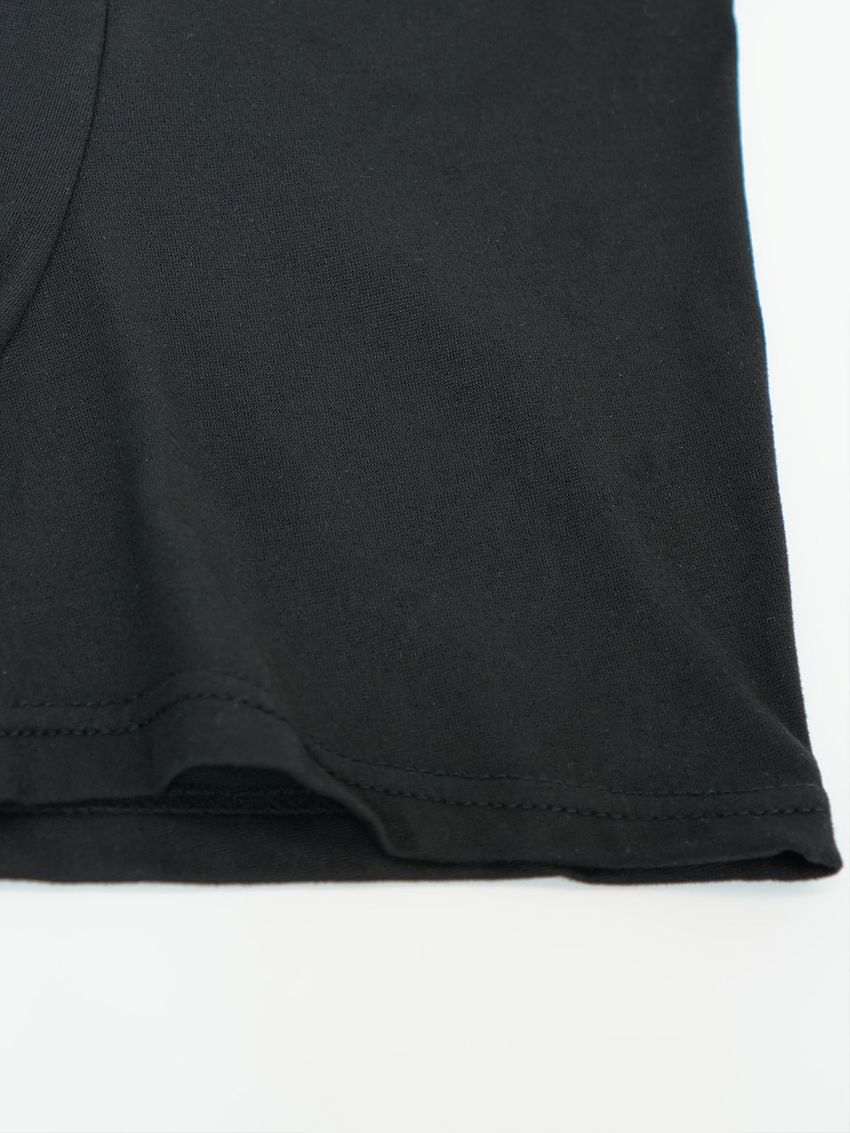 Boxer respirant microfibre homme — lot de 12, uni